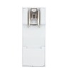 Surge Protective Device 100KA Voltage Protection Arrester Protector for Distribution