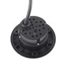 Electric Recliner Chair Sofa Replacement Button Lift Hand Control Handset