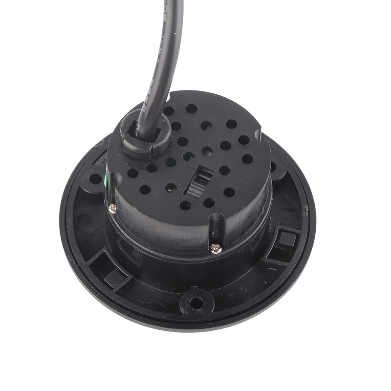 Electric Recliner Chair Sofa Replacement Button Lift Hand Control Handset