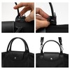 Shoulder Strap for Longchamp Women's Bag, Shoulder Strap for Longchamp