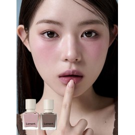 NEW 26 Spring Color Nails (34 Types 1) / NEW 26 봄 컬러 네일 (34종택1)