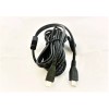 OMNIHIL 10FT-Micro-USB Splitter Cable for Cuisinart - EvolutionX Cordless Wine