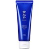  Leverage Face Wash Cream M, 4.2 oz (120g), Sekkisei