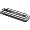 Suzuki Bluesmaster Harmonica in C