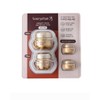 Sooryehan Boyun Cream 50ml +25ml +10mlx2 / 수려한보윤크림 50ml +25ml