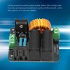 ZVS Module Flyback Driver High Voltage Wireless Transmission Power Supply