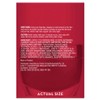Olay Regenerist Micro-Sculpting Night Face Cream Moisturiser 50g
