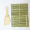 Hand Rolling Mats, of Set 28004 