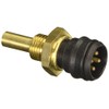 Magneti Marelli 171916011360 Coolant Temperature Sensor