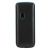 Z2 1.8-inch Screen Buttons Straight Bluetooth Cell Phone with LED