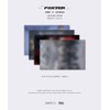 Oneus Binary Code 5th Mini Album One Version CD+1p Poster+1p