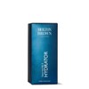 Molton Brown Extra-Rich Bai Ji Hydrator 100 ml