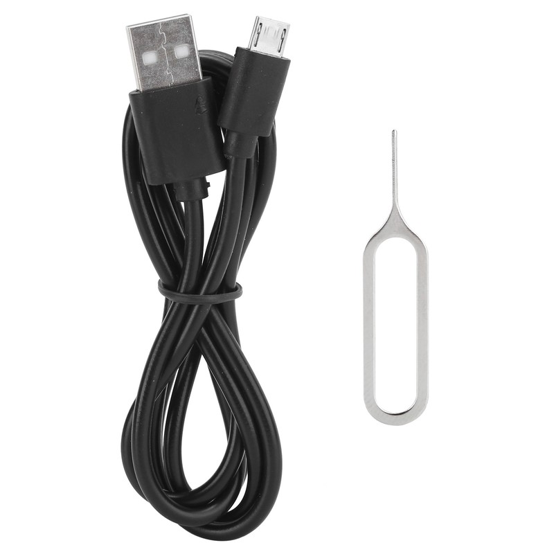 Wireless Monitor Camera 1080P High Definition Mobile Remote Network Security