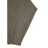 Carlheim Serenita Active Collection Women's Shorts 8 Inches