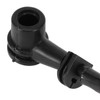Joyzan Chainsaw Ignition Coil Ignition Module For Engine Anchor, Magneto