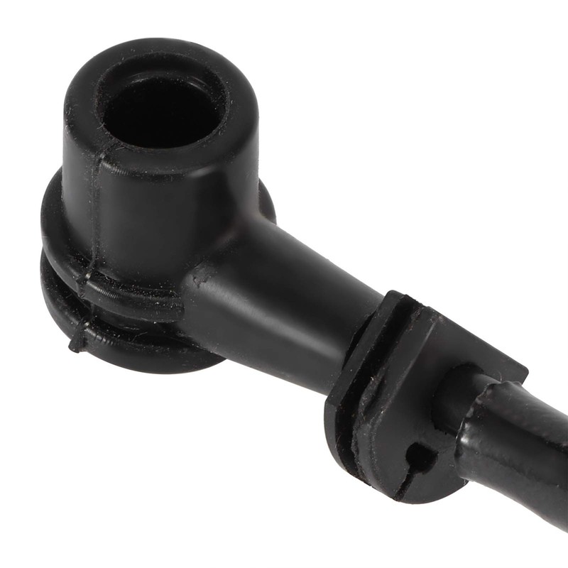 Joyzan Chainsaw Ignition Coil Ignition Module For Engine Anchor, Magneto
