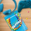 Skittles Tropical, Mega Pack, 320gm/11.28oz