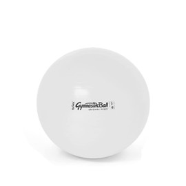 Original Pezzi® Gymnastics Ball Standard 42 cm – Special Edition Gymnastics Ball