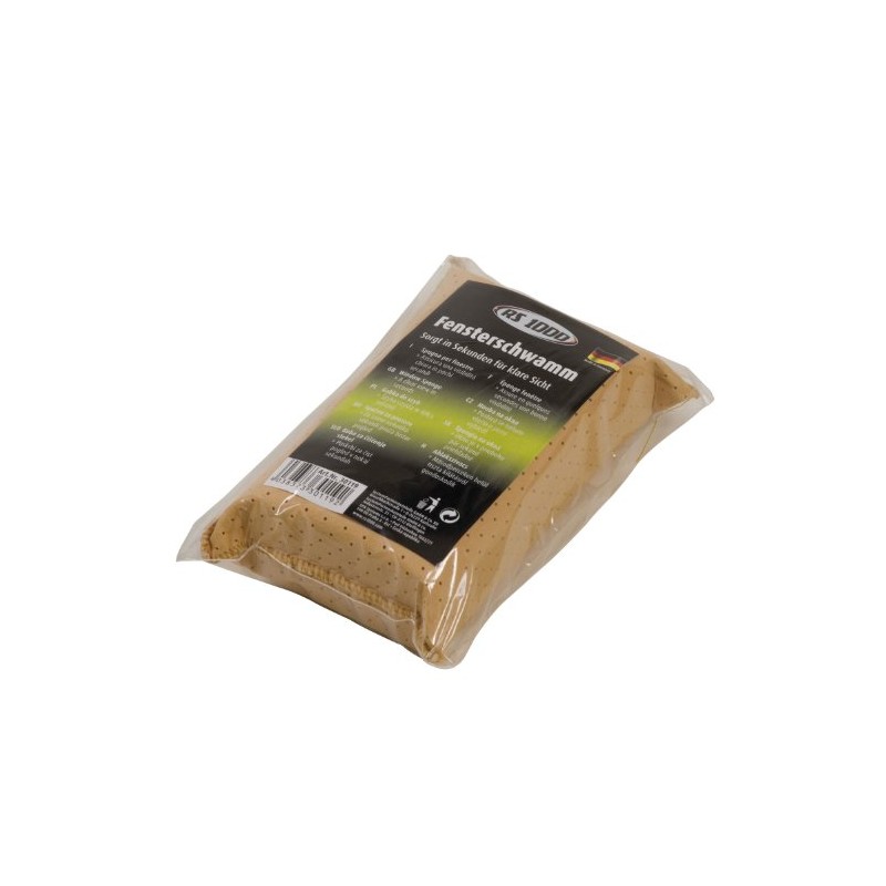 RS1000 30119 Fensterschwamm