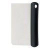 SVEICO Dough Scraper Black