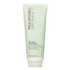 Paul Mitchell Clean Beauty Anti-Freeze Conditioner 250ml/8.5oz / 폴미첼 클린