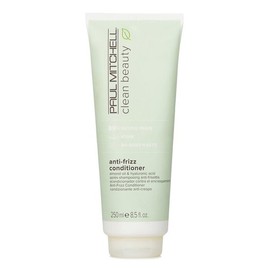 Paul Mitchell Clean Beauty Anti-Freeze Conditioner 250ml/8.5oz / 폴미첼 클린 뷰티 안티 프리즈 컨디셔너 250ml/8.5oz