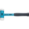 Hazet 1953N-40 Soft Hammer