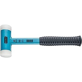 Hazet 1953N-40 Soft Hammer