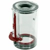 Dyson V11 Dust Bin Part for Cordless Cleaner Replacement Genuine