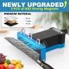 XARILK Upgraded Rolling Knife Sharpener Kit – Adjustable 10 –