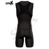 Sparx X Triathlon Suit Men Racing Tri Cycling Skin Suit