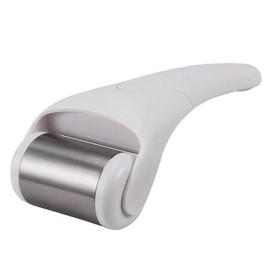 Facial massage, cold compress, eye ice cooling roller / 얼굴 마사지 냉 찜질 눈 아이스 쿨링 롤러