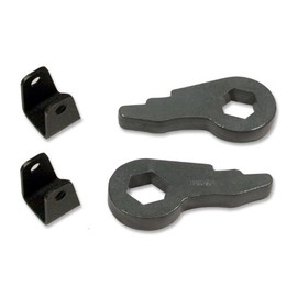 Tuff Country 12904 Torsion Bar Key Box Kit