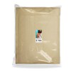 ABC Pack of 25 Kraft Padded Bubble Mailers 9.5 x