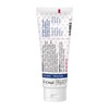 Coral White Coral White Kids Bubble Berry Fluoride Free Toothpaste