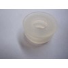 alfi 9111.000.000 Original Replacement Part Bellows Rubber (Rubber Between Lid