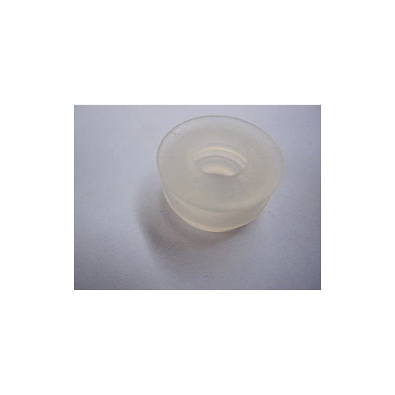 alfi 9111.000.000 Original Replacement Part Bellows Rubber (Rubber Between Lid