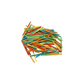 Creation Station 57103716 Coloured Matchsticks