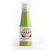 1 Pack - Lemon Green Chili Sauce - Sot Muoi