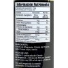 Citrato De Magnesio Y Citrato De Potasio 600 G Frutos