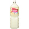 Calpico Soft Drink Lychee, 50.7 fz