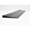 The Ramp People 8mm Rubber Threshold Wheelchair Scooter Kerb Ramp