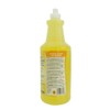 Titan Laboratories Glass Gleam Solar - Solar Panel Cleaner -