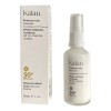 Kalan Protector Solar Fps 50+ 50ml Uvb/uva
