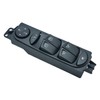 ZEALfix Power Master Window Switch for Viano Vito W639 Switch