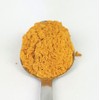 Golden Sparkle Cosmetic Mica Powder 3g-50g for Soap, Eyeshadow, Bathbombs