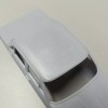 ERC ABS-LIKE RESIN 3D PRINTED 1/25 1960 FORD FALCON 4-DOOR