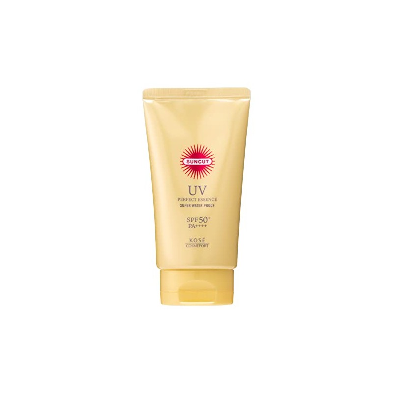 Piz Buin - Mountain Sun Cream with SPF 50 50