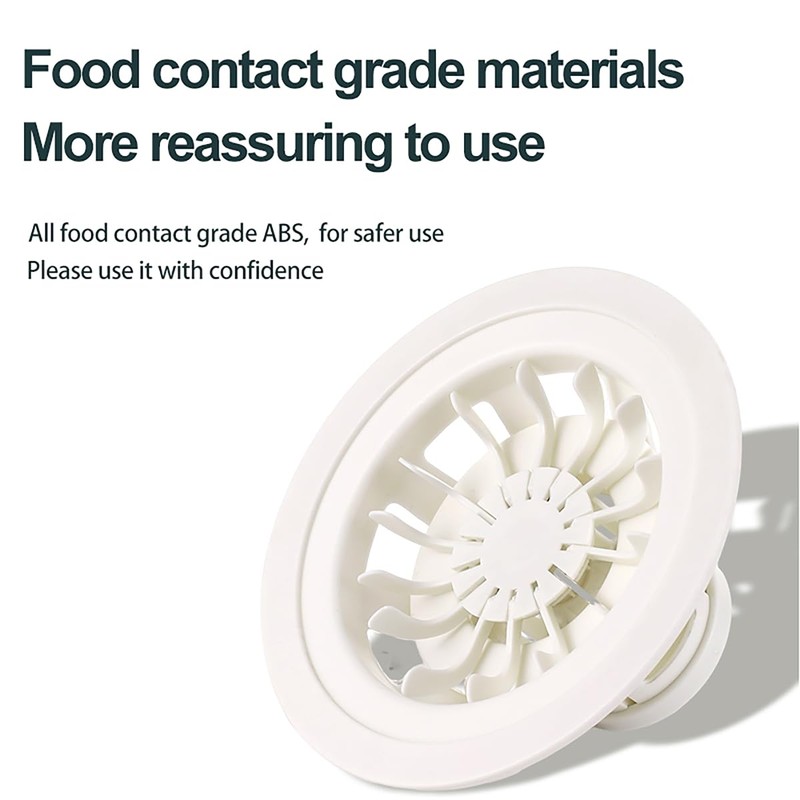 Dhlxyzt Baozi Maker Machine,7.08'' Dumpling maker Momo Mold Bao Buns