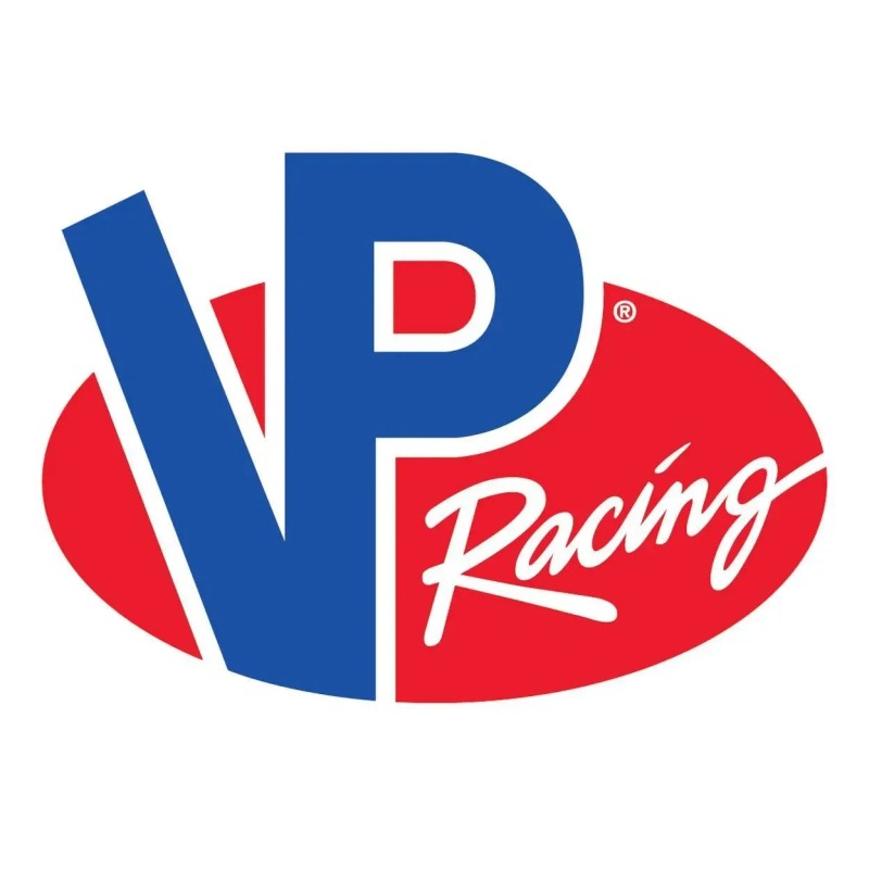 VP Racing Fuel Octanium Gasoline Octane Booster 32oz Can Treats